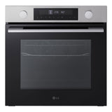 Oven LG WS5D7230S 72 L-2