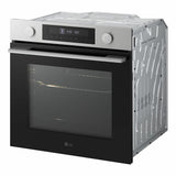 Oven LG WS5D7230S 72 L-1