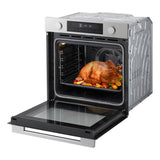 Oven LG WS5D7230S 72 L-2