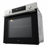Oven LG WS5D7230S 72 L-4
