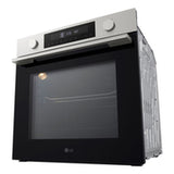Oven LG WS5D7230S 72 L-4