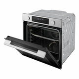 Oven LG WS5D7230S 72 L-5