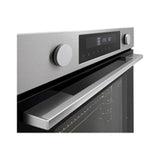 Oven LG WS5D7230S 72 L-6