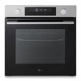 Oven LG WS5D7230S 72 L-0