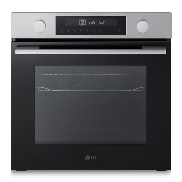 Oven LG WS5D7230S 72 L-0