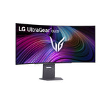 Monitor LG 45GX90SA-B Wide Quad HD 45"-26