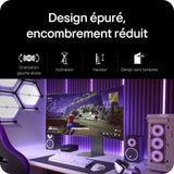 Monitor LG 45GX90SA-B Wide Quad HD 45"-13