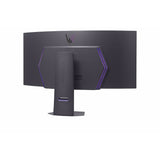 Monitor LG 45GX90SA-B Wide Quad HD 45"-6