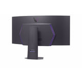 Monitor LG 45GX90SA-B Wide Quad HD 45"-23