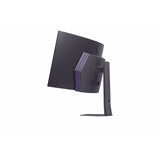 Monitor LG 45GX90SA-B Wide Quad HD 45"-3