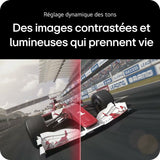 Monitor LG 45GX90SA-B Wide Quad HD 45"-19