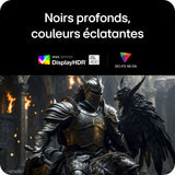 Monitor LG 45GX90SA-B Wide Quad HD 45"-16