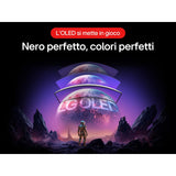 Monitor LG 34GX90SA-W Wide Quad HD 34"-14