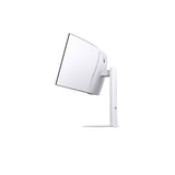 Monitor LG 34GX90SA-W Wide Quad HD 34"-21