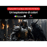 Monitor LG 34GX90SA-W Wide Quad HD 34"-11