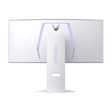 Monitor LG 34GX90SA-W Wide Quad HD 34"-6