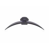 Monitor LG 45GX950A-B 45"-20