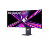 Monitor LG 45GX950A-B 45"-15
