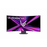 Monitor LG 45GX950A-B 45"-13