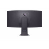 Monitor LG 45GX950A-B 45"-9