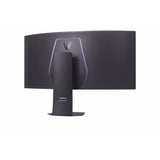 Monitor LG 45GX950A-B 45"-8