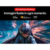 Monitor LG 45GX950A-B 45"-24