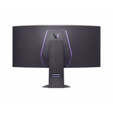 Monitor LG 45GX950A-B 45"-21