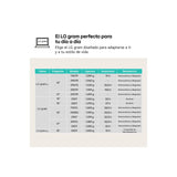 Laptop LG 16Z90RU-G.AA55B 16" 16 GB RAM 512 GB SSD i5-1334U-1