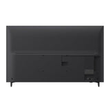 Smart TV LG 55QNED70A6A.AEU 4K Ultra HD 55" QLED-6