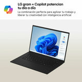 Laptop LG 17Z90T-G.AA78B-2