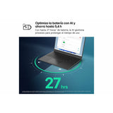 Laptop LG 15Z80T-G.AU88B 15" 32 GB RAM 1 TB SSD-3