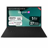 Laptop LG 15ZD80T-G.AX55B 15" 16 GB RAM 512 GB SSD-3