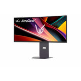Monitor LG 34G600A-B.AEU Wide Quad HD 34"-68
