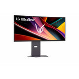 Monitor LG 34G600A-B 34" Wide Quad HD-68