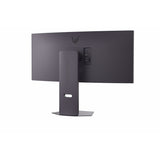 Monitor LG 34G600A-B.AEU Wide Quad HD 34"-62
