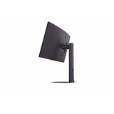 Monitor LG 34G600A-B.AEU Wide Quad HD 34"-60