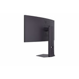 Monitor LG 34G600A-B.AEU Wide Quad HD 34"-59