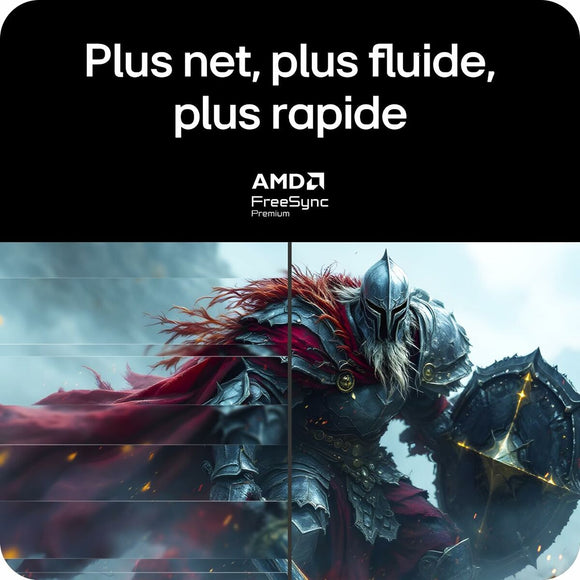 Monitor LG 34G600A-B.AEU Wide Quad HD 34