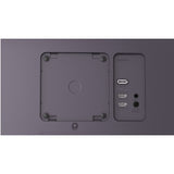 Monitor LG 34G600A-B.AEU Wide Quad HD 34"-1