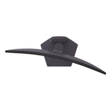 Monitor LG 34G600A-B.AEU Wide Quad HD 34"-7