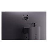 Monitor LG 34G600A-B 34" Wide Quad HD-45