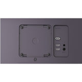 Monitor LG 34G600A-B.AEU Wide Quad HD 34"-43