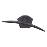 Monitor LG 34G600A-B 34" Wide Quad HD-41