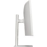 Monitor LG 40U990A-W 4K Ultra HD-24