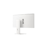 Monitor LG 40U990A-W 4K Ultra HD-12