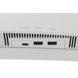 Monitor LG 40U990A-W 4K Ultra HD-9