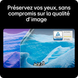 Monitor LG 40U990A-W 4K Ultra HD-3