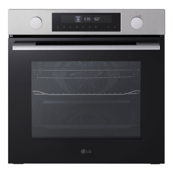 Oven LG WS5D7210S-0