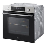 Oven LG WS5D7210S-4