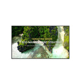 Videowall Monitor LG 65UL3Q-E.AEU 4K Ultra HD 65"-0